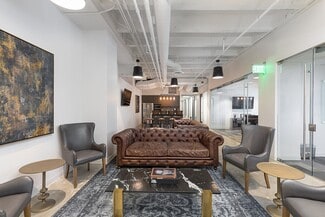 More details for 9171 Wilshire Blvd, Beverly Hills, CA - Coworking for Lease