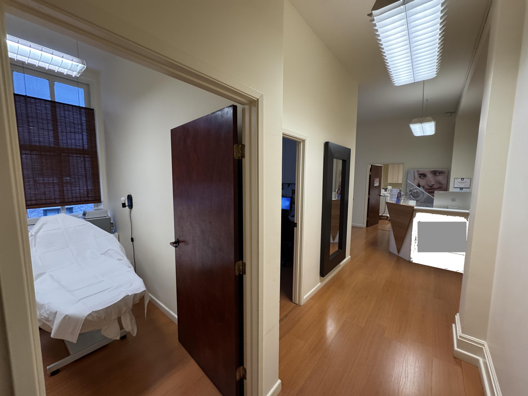 230 California St, San Francisco, CA à louer Photo intérieure- Image 1 de 8