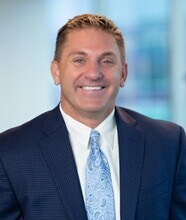 Doug Lawrimore