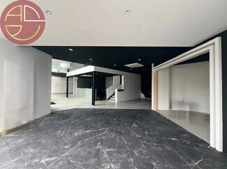 More details for Office for Sale
