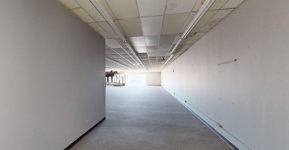 752-772 Silver Bluff Rd, Aiken, SC à louer Numérisation 3D de Matterport- Image 1 de 4