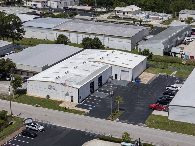 2401 Destiny Way, Odessa, FL for sale - Building Photo - Image 3 of 35