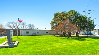 More details for N13W24705 Bluemound Rd, Pewaukee, WI - Industrial for Sale