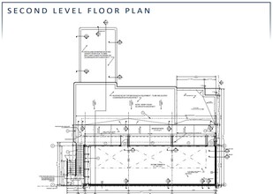 377 Edgewood Ave SE, Atlanta, GA for lease Building Photo- Image 1 of 2