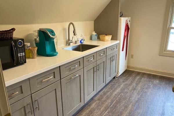 329 S Main St, Doylestown, PA for lease - Interior Photo - Image 2 of 6