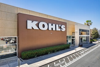 More details for 4465-4475 SW 40th Ave, Ocala, FL - Retail for Sale