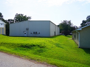 6114 US-76, Pendleton, SC à louer Photo intérieure- Image 2 de 7