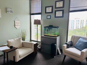 1000 N Ashley Dr, Tampa, FL à louer Photo intérieure- Image 2 de 4