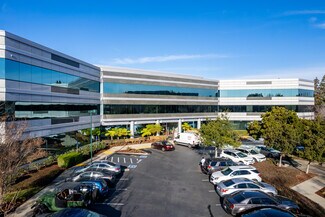 More details for 6801 Koll Center Pky, Pleasanton, CA - Office for Lease