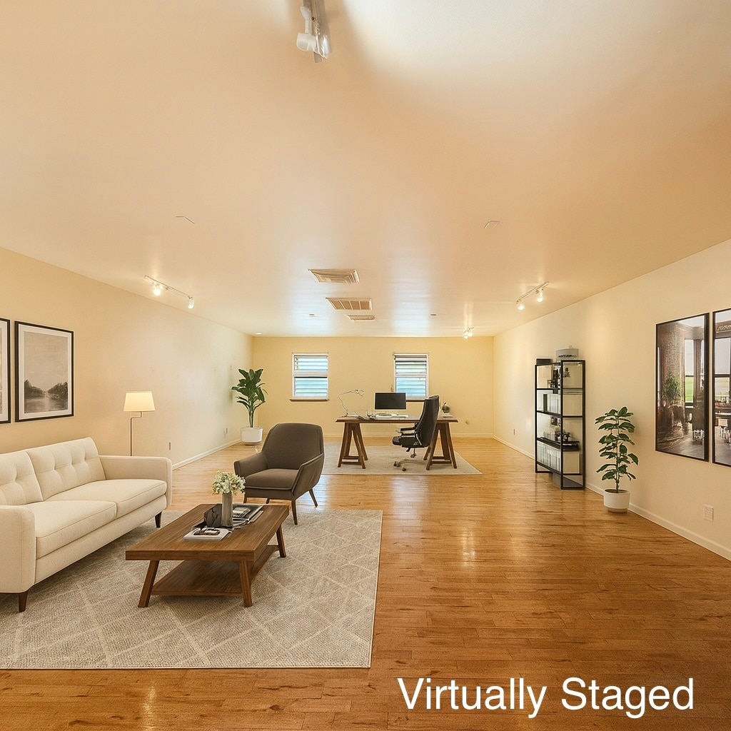 3700 US-44, Millbrook, NY for lease Interior Photo- Image 1 of 4