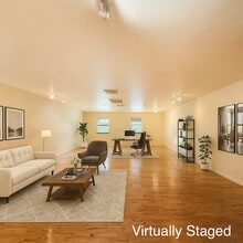 3700 US-44, Millbrook, NY for lease Interior Photo- Image 1 of 4