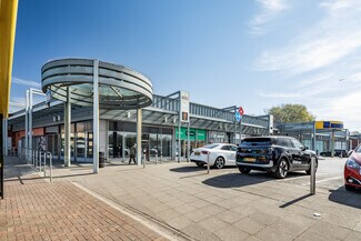 More details for Childwall Valley Rd, Liverpool - Retail for Lease
