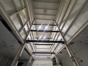 505 Blue Ball Rd, Elkton, MD for lease Building Photo- Image 2 of 28