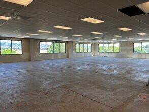 9015 Murray Ave, Gilroy, CA à louer Photo intérieure- Image 2 de 4