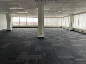 701 Lee St, Des Plaines, IL for lease Building Photo- Image 1 of 3