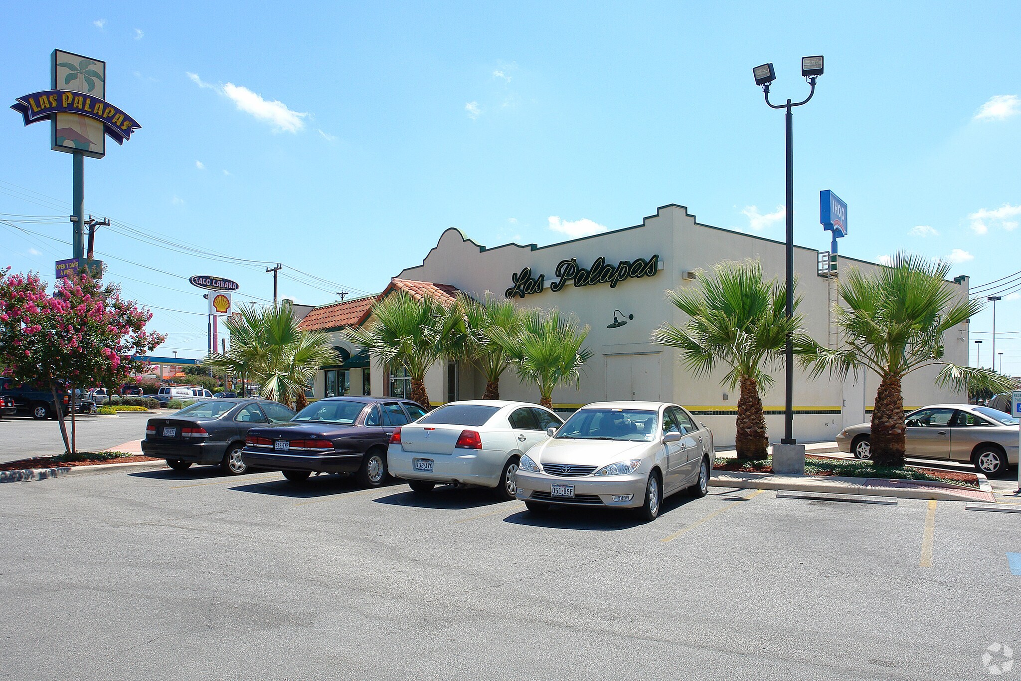 4802 Walzem Rd, San Antonio, TX for sale Primary Photo- Image 1 of 3