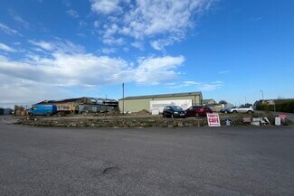 Plus de détails pour Marcus Rd, Honiton - Terrain à vendre