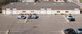 More details for Flex for Lease