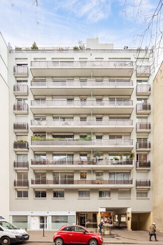 Plus de détails pour Bureau à vendre