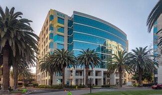 More details for 1700 Technology Dr, San Jose, CA - Office for Lease