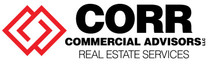 Corr Commercial Advisors, LLC