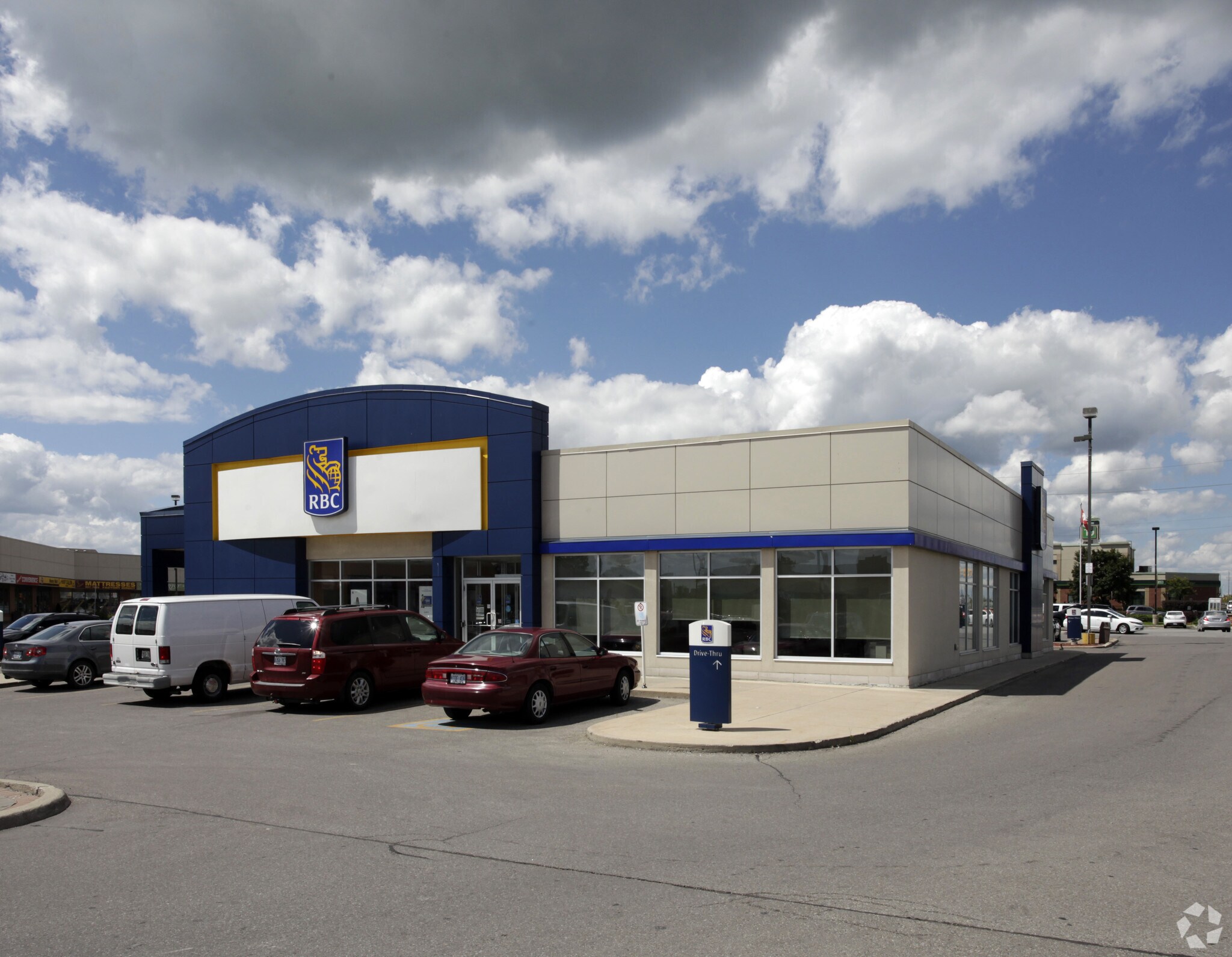 12612 Hwy-50, Caledon, ON à vendre Photo principale- Image 1 de 1