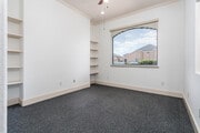 5511 Louetta Rd Unit A/B
