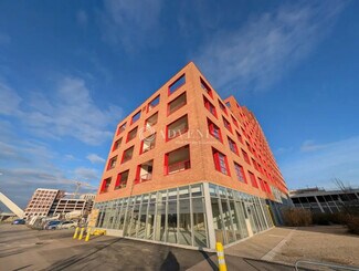 Plus de détails pour Commerce de détail à louer