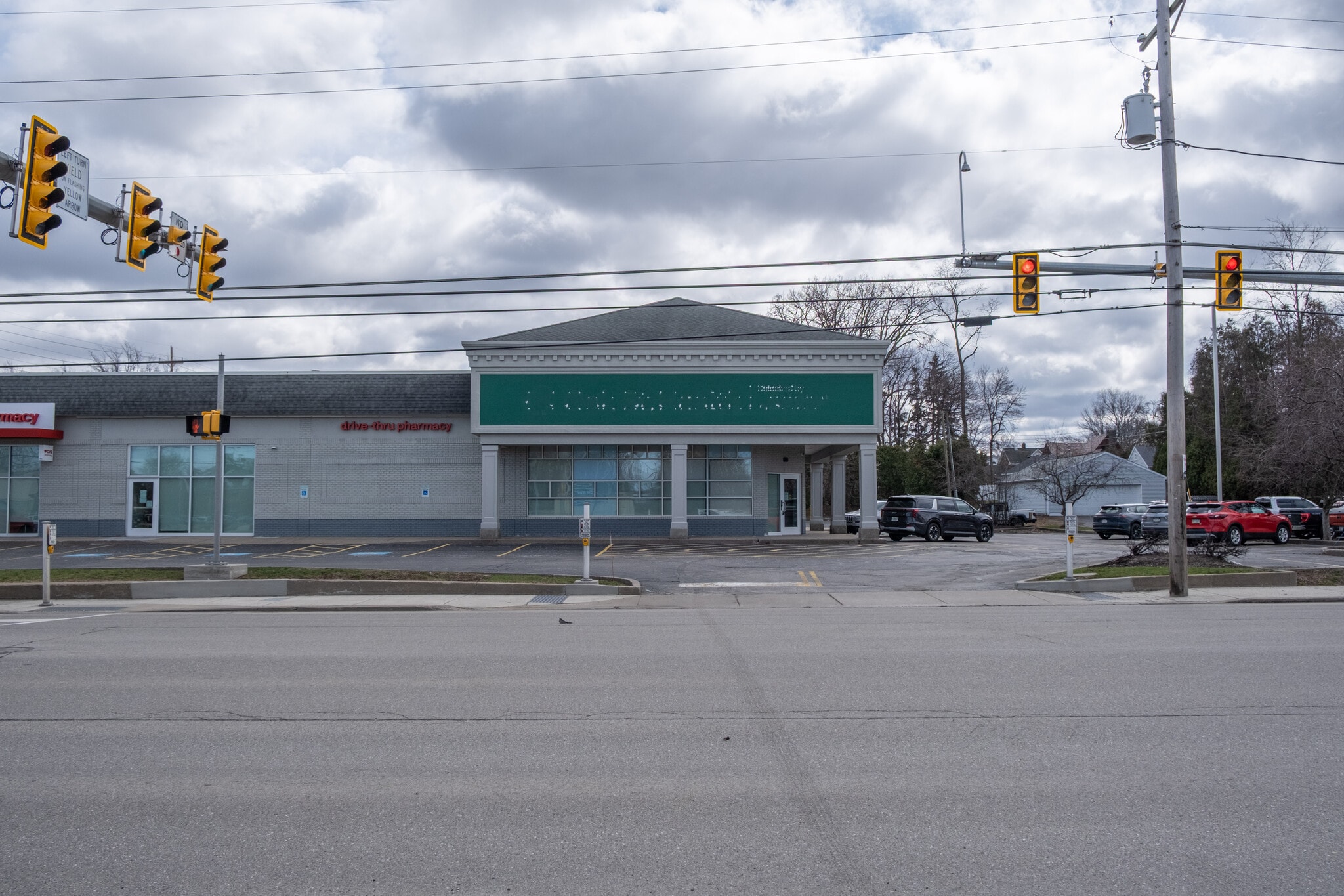 1535 W 26th St, Erie, PA à louer Photo intérieure- Image 1 de 8