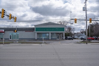 1535 W 26th St, Erie, PA à louer Photo intérieure- Image 1 de 8