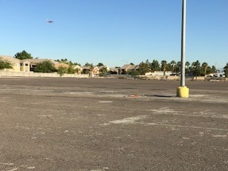 8755 Las Vegas Blvd S, Las Vegas, NV for lease - Other - Image 3 of 11