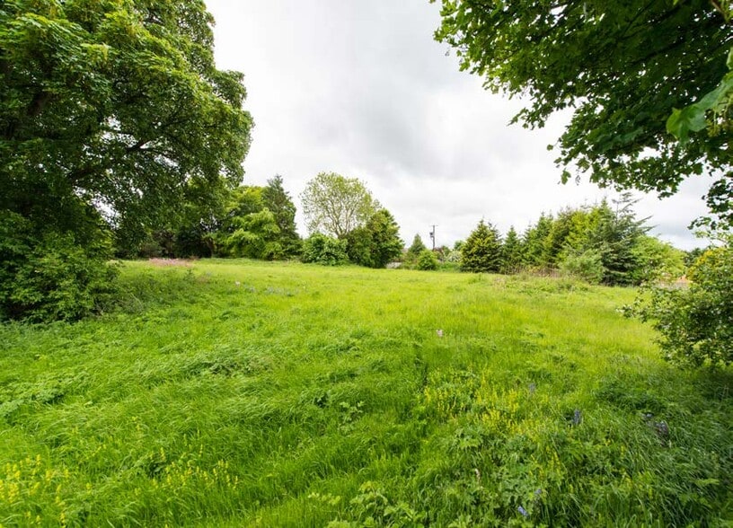Land At Raw Cottages, East Calder for sale - Other - Image 3 of 6