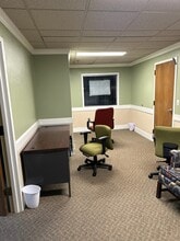 213 Taunton Ave, Seekonk, MA for lease Interior Photo- Image 1 of 5