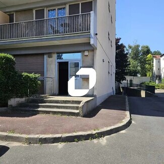 Plus de détails pour Bureau à vendre