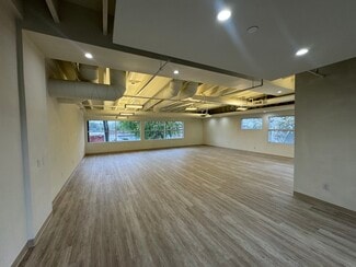 Plus de détails pour 6180 Brockton Ave, Riverside, CA - Bureau à louer