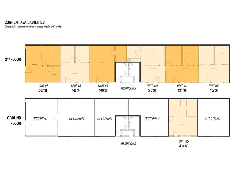 16218 Ventura Blvd, Encino, CA for lease - Building Photo - Image 3 of 3