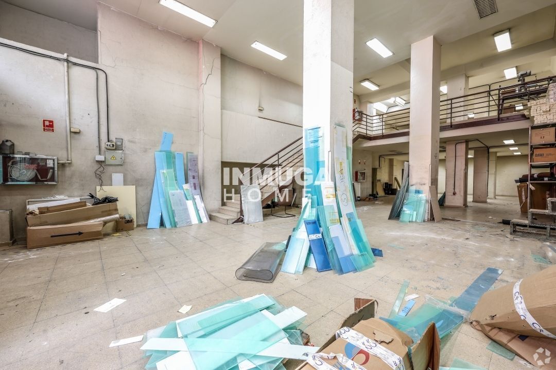 Madrid, MAD 28045 - Unité Puerta 01, Esc. 1, M -  - Photo intérieure - Image 1 of 10