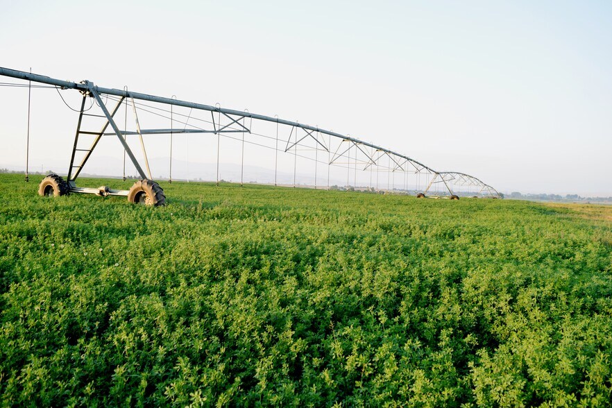 2098 Dymoke Ln, Midvale, ID à vendre - Photo principale - Image 3 de 24