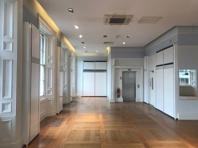 50 St. John St, Perth for sale - Building Photo - Image 2 of 6