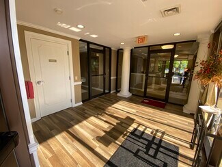 Plus de détails pour 100 Saint Ann St, Owensboro, KY - Bureau à louer