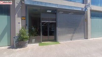 More details for Industrial for Sale