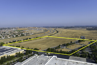 More details for Slatten Ranch Rd, Antioch, CA - Land for Sale