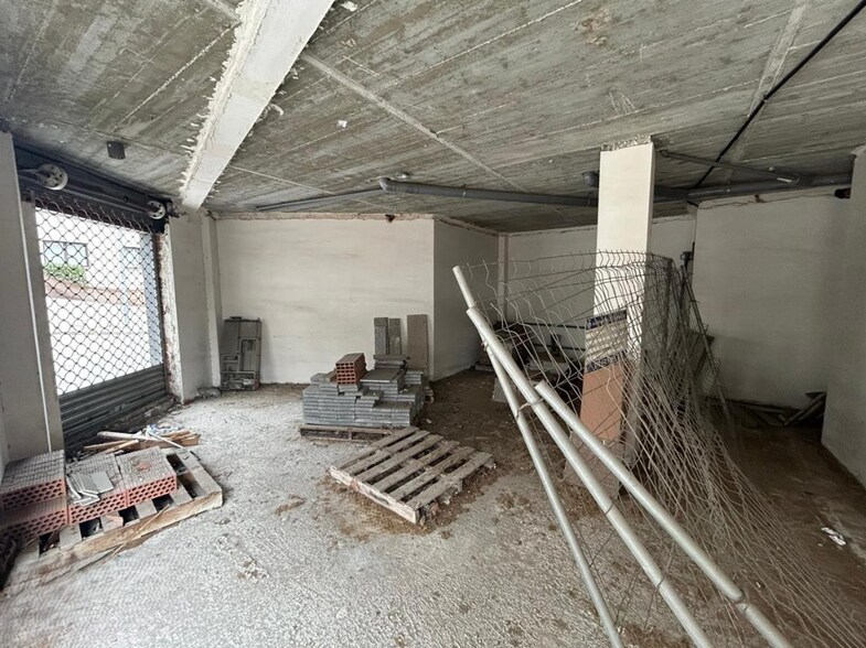 Carrer Aragó, Cardedeu, Barcelona for sale - Building Photo - Image 2 of 3