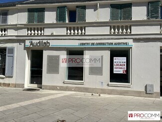 More details for Retail for Lease