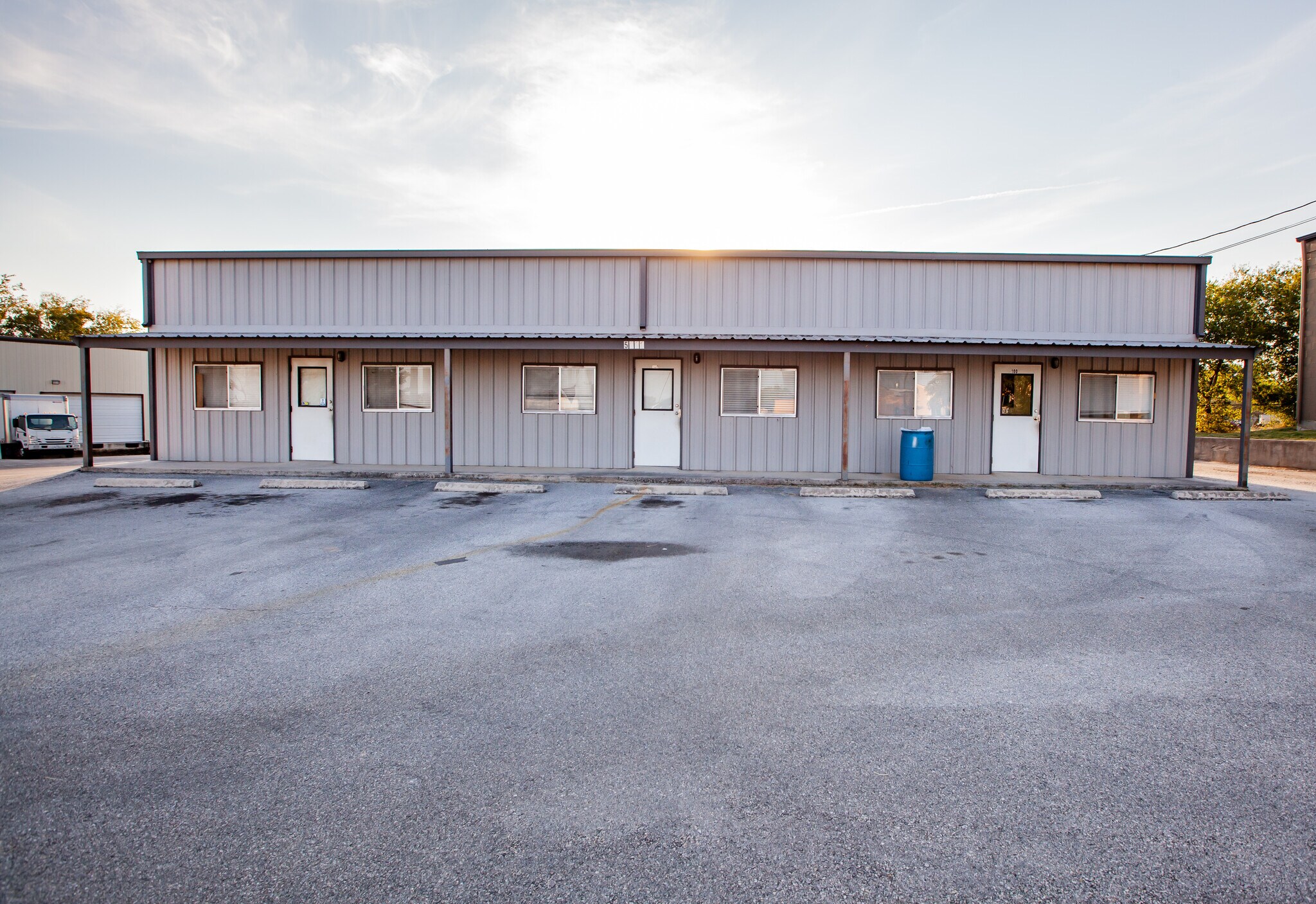 5711 Monaco Cir, San Antonio, TX à louer Photo principale- Image 1 de 19