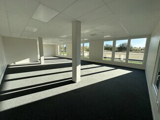 More details for Office for Sale