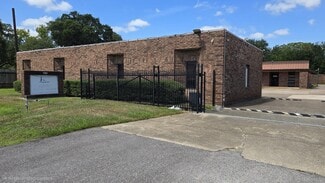 More details for 730 Fm-1959 Rd, Houston, TX - Office for Sale