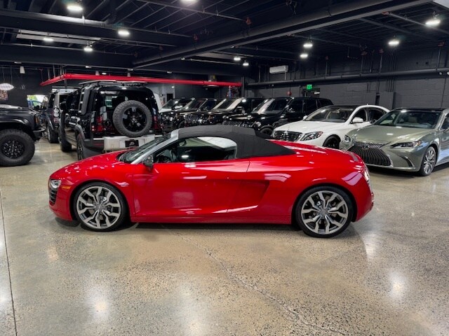 346 Washington St, Stoughton, MA à vendre - Photo intérieure - Image 3 de 5