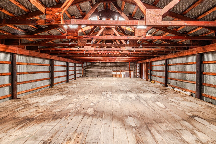 357 Columbia St, Hudson, NY à vendre - Photo du bâtiment - Image 2 de 43