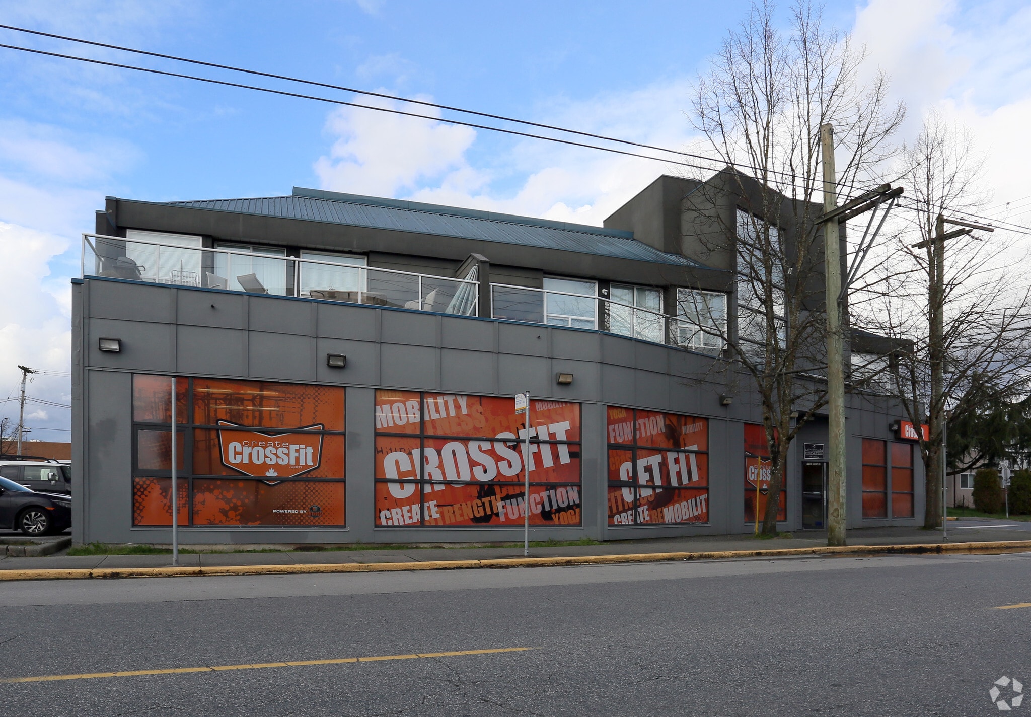 11767 225th St, Maple Ridge, BC à vendre Photo principale- Image 1 de 4